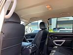 2019 Nissan Titan XD Crew Cab 4x4 Pickup for sale #9527 - photo 14