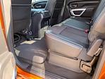 2019 Nissan Titan XD Crew Cab 4x4 Pickup for sale #9527 - photo 15