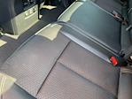 2019 Nissan Titan XD Crew Cab 4x4 Pickup for sale #9527 - photo 16