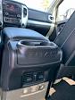 2019 Nissan Titan XD Crew Cab 4x4 Pickup for sale #9527 - photo 17