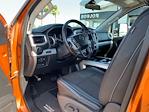 2019 Nissan Titan XD Crew Cab 4x4 Pickup for sale #9527 - photo 18