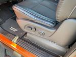 2019 Nissan Titan XD Crew Cab 4x4 Pickup for sale #9527 - photo 19