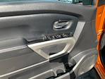 2019 Nissan Titan XD Crew Cab 4x4 Pickup for sale #9527 - photo 20
