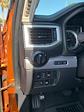 2019 Nissan Titan XD Crew Cab 4x4 Pickup for sale #9527 - photo 21