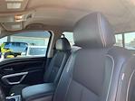 2019 Nissan Titan XD Crew Cab 4x4 Pickup for sale #9527 - photo 22