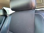 2019 Nissan Titan XD Crew Cab 4x4 Pickup for sale #9527 - photo 23