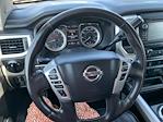 2019 Nissan Titan XD Crew Cab 4x4 Pickup for sale #9527 - photo 24