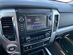 2019 Nissan Titan XD Crew Cab 4x4 Pickup for sale #9527 - photo 25