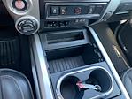 2019 Nissan Titan XD Crew Cab 4x4 Pickup for sale #9527 - photo 26