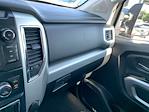 2019 Nissan Titan XD Crew Cab 4x4 Pickup for sale #9527 - photo 27