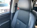 2019 Nissan Titan XD Crew Cab 4x4 Pickup for sale #9527 - photo 28