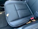2019 Nissan Titan XD Crew Cab 4x4 Pickup for sale #9527 - photo 29