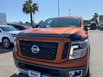 2019 Nissan Titan XD Crew Cab 4x4 Pickup for sale #9527 - photo 3