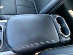 2019 Nissan Titan XD Crew Cab 4x4 Pickup for sale #9527 - photo 30