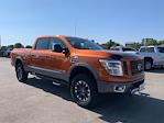 2019 Nissan Titan XD Crew Cab 4x4 Pickup for sale #9527 - photo 4