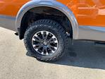 2019 Nissan Titan XD Crew Cab 4x4 Pickup for sale #9527 - photo 5