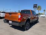 2019 Nissan Titan XD Crew Cab 4x4 Pickup for sale #9527 - photo 6