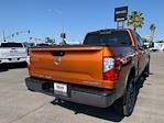 2019 Nissan Titan XD Crew Cab 4x4 Pickup for sale #9527 - photo 7