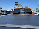 2019 Nissan Titan XD Crew Cab 4x4 Pickup for sale #9527 - photo 8