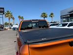 2019 Nissan Titan XD Crew Cab 4x4 Pickup for sale #9527 - photo 9