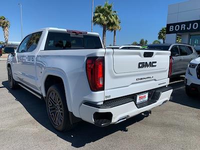 2022 GMC Sierra 1500 Crew Cab 4WD Pickup for sale #9538 - photo 2