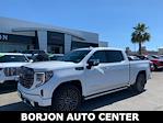 2022 GMC Sierra 1500 Crew Cab 4WD Pickup for sale #9538 - photo 1