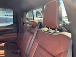 2022 GMC Sierra 1500 Crew Cab 4WD Pickup for sale #9538 - photo 10