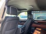 2022 GMC Sierra 1500 Crew Cab 4WD Pickup for sale #9538 - photo 11