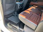 2022 GMC Sierra 1500 Crew Cab 4WD Pickup for sale #9538 - photo 12