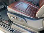 2022 GMC Sierra 1500 Crew Cab 4WD Pickup for sale #9538 - photo 14