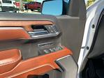 2022 GMC Sierra 1500 Crew Cab 4WD Pickup for sale #9538 - photo 15