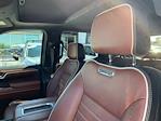 2022 GMC Sierra 1500 Crew Cab 4WD Pickup for sale #9538 - photo 16