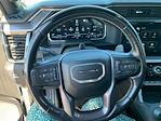 2022 GMC Sierra 1500 Crew Cab 4WD Pickup for sale #9538 - photo 18