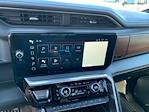 2022 GMC Sierra 1500 Crew Cab 4WD Pickup for sale #9538 - photo 19