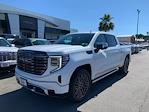 2022 GMC Sierra 1500 Crew Cab 4WD Pickup for sale #9538 - photo 3
