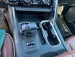 2022 GMC Sierra 1500 Crew Cab 4WD Pickup for sale #9538 - photo 20