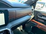 2022 GMC Sierra 1500 Crew Cab 4WD Pickup for sale #9538 - photo 21
