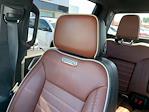 2022 GMC Sierra 1500 Crew Cab 4WD Pickup for sale #9538 - photo 22