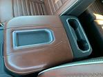 2022 GMC Sierra 1500 Crew Cab 4WD Pickup for sale #9538 - photo 24