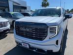 2022 GMC Sierra 1500 Crew Cab 4WD Pickup for sale #9538 - photo 4