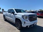 2022 GMC Sierra 1500 Crew Cab 4WD Pickup for sale #9538 - photo 5