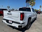 2022 GMC Sierra 1500 Crew Cab 4WD Pickup for sale #9538 - photo 7