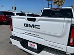 2022 GMC Sierra 1500 Crew Cab 4WD Pickup for sale #9538 - photo 8