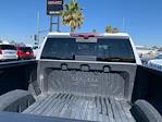 2022 GMC Sierra 1500 Crew Cab 4WD Pickup for sale #9538 - photo 9
