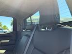 2021 Chevrolet Silverado 1500 Crew Cab 4WD Pickup for sale #9541 - photo 11