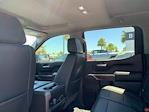 2021 Chevrolet Silverado 1500 Crew Cab 4WD Pickup for sale #9541 - photo 12