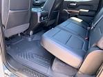 2021 Chevrolet Silverado 1500 Crew Cab 4WD Pickup for sale #9541 - photo 13