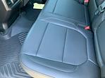 2021 Chevrolet Silverado 1500 Crew Cab 4WD Pickup for sale #9541 - photo 14