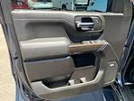 2021 Chevrolet Silverado 1500 Crew Cab 4WD Pickup for sale #9541 - photo 15