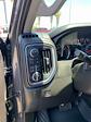 2021 Chevrolet Silverado 1500 Crew Cab 4WD Pickup for sale #9541 - photo 16